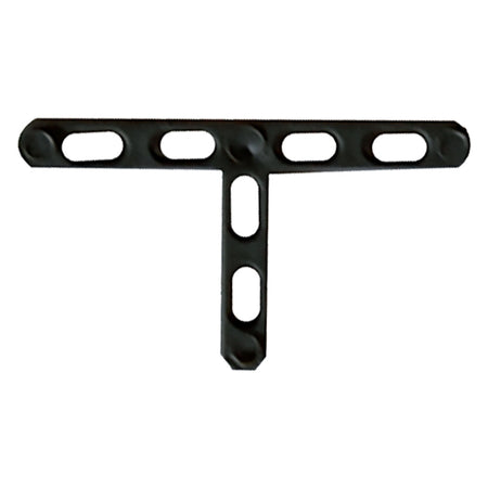 Distanziatori Per Piastrelle A 'T' Mm 5 Cf 250 Pz - Senza Marca