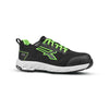 Scarpe Aton Esd S1Ps Hi Hro Fo Sr- 43- U-Power- Pezzi 1
