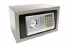 Cassaforte Da Hotel Con Combinazione Elettronica- - Mm.310X200X200H. - 1 Pezzi Quality