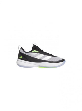 ADIDAS PERFORMANCE Scarpe Uomo Adidas Performance JI3495_SUBZONE da uomo