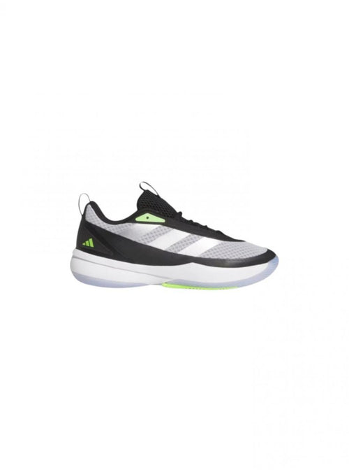 ADIDAS PERFORMANCE Scarpe Uomo Adidas Performance JI3495_SUBZONE da uomo