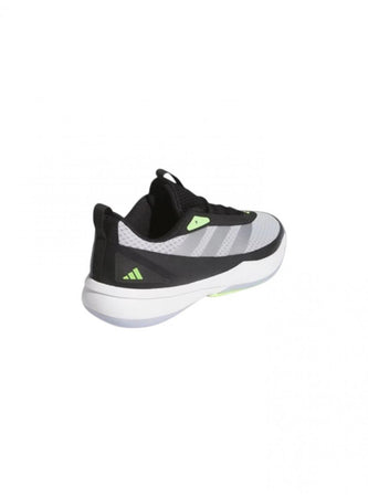 ADIDAS PERFORMANCE Scarpe Uomo Adidas Performance JI3495_SUBZONE da uomo