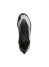 ADIDAS PERFORMANCE Scarpe Uomo Adidas Performance JI3495_SUBZONE da uomo