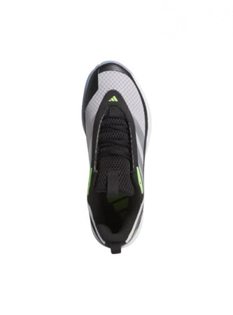 ADIDAS PERFORMANCE Scarpe Uomo Adidas Performance JI3495_SUBZONE da uomo