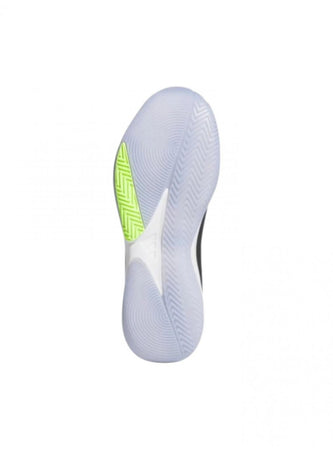 ADIDAS PERFORMANCE Scarpe Uomo Adidas Performance JI3495_SUBZONE da uomo