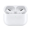 Apple AirPods Pro con Custodia di Ricarica senza Fili MagSafe