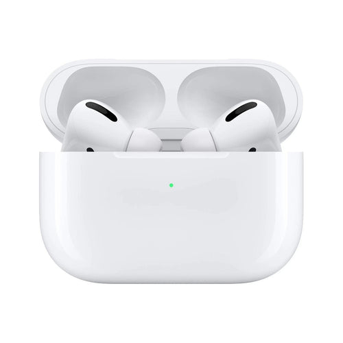 Apple AirPods Pro con Custodia di Ricarica senza Fili MagSafe