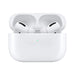 Apple AirPods Pro con Custodia di Ricarica senza Fili MagSafe