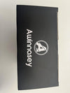 Cuffie gioco wireless Awinnasey PH1 2,con microfono, 4 GHz per PS5,PS4 PC Mac