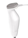 MOULINEX FRULLATORE IMMERSIONE 2IN1 450W 2SP WHT DD4521