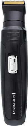 Remington Rasoio Elettrico Multiuso Rifinitore corpo Regolabarba GroomKit PG6130