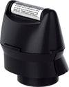 Remington Rasoio Elettrico Multiuso Rifinitore corpo Regolabarba GroomKit PG6130