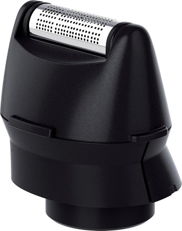 Remington Rasoio Elettrico Multiuso Rifinitore corpo Regolabarba GroomKit PG6130