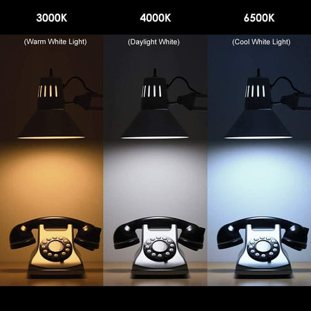 Lampadina LED E27 14W, Luce Bianca Naturale 4000K, 1500+10lm, Super Luminoso