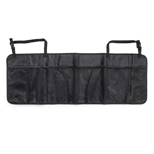 Gamma organizer per auto AUTO XS