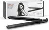 BaByliss ST255E Piastra Lisciante con Rivestimento in Titanium-Ceramic, Funzione