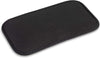 BaByliss ST255E Piastra Lisciante con Rivestimento in Titanium-Ceramic, Funzione