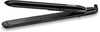 BaByliss ST255E Piastra Lisciante con Rivestimento in Titanium-Ceramic, Funzione