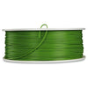 Verbatim Cartuccia del filamento ABS verde 55014 1,75mm 1kg