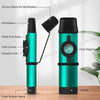 Musica elettronica Kazoo con pickup in metallo Kazoo Strumento musicale