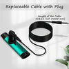 Musica elettronica Kazoo con pickup in metallo Kazoo Strumento musicale