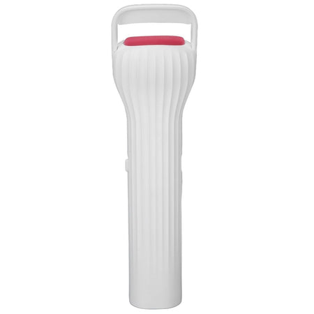 CX83401 Piegaciglia elettrico ricaricabile riscaldato