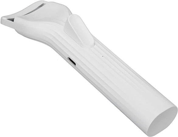 CX83401 Piegaciglia elettrico ricaricabile riscaldato