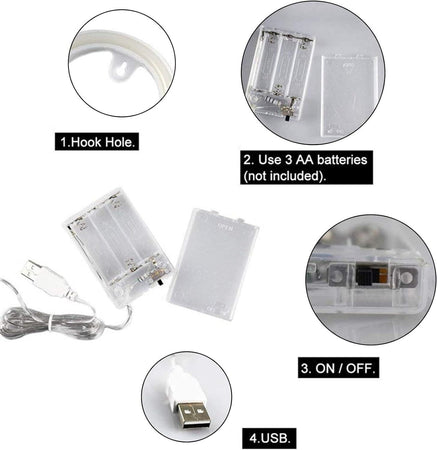 LED al neon leggero al neon lettere Y rosa al neon lettera Y segni alfabeto