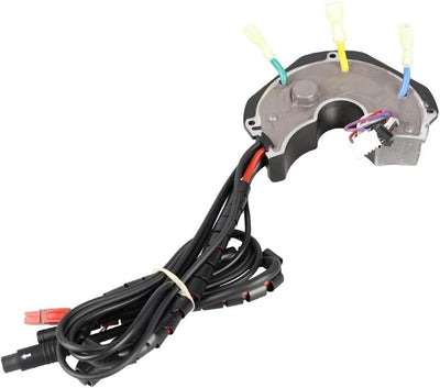 Bafang BBS Controller Electric Bike Mid-Motor 2V 1000W Controllo Ebike Bici