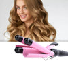 Arricciacapelli - Onda per capelli Waver Curling Tourmaline Arricciacapelli