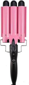 Arricciacapelli - Onda per capelli Waver Curling Tourmaline Arricciacapelli