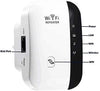 Aigital, ripetitore Wi-Fi 300 Mbit/s, ripetitore Wi-Fi Access Point Wi-Fi