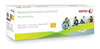 Xerox cartuccia toner Giallo Equivalente a HP CF412A