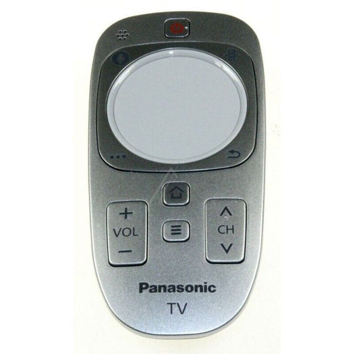 Telecomando Originale PANASONIC TV N2QBYB000033 Touchpad Controller