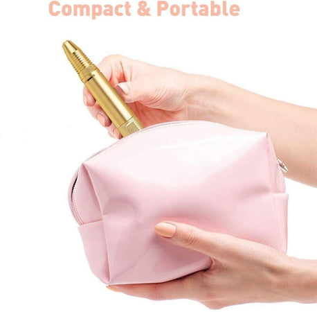 Fresa per unghie per unghie acriliche Kit macchina elettrica per lima per unghie