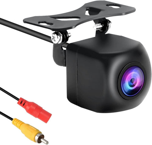 Telecamera Posteriore Retrocamera Auto per impermeabile telecamera specchietto