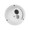 IP CAM HD DA ESTERNO POE, REGISTRAZIONE SD, CAMLINE PRO 720P