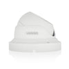 IP CAM HD DA ESTERNO POE, REGISTRAZIONE SD, CAMLINE PRO 720P