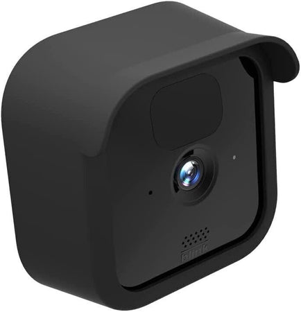 Staffa di montaggio a parete per fotocamera esterna impermeabile, custodia