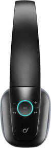 cellularline AQL Perfectio Auricolare Bluetooth ultra leggero con microfono
