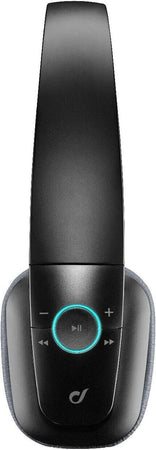 cellularline AQL Perfectio Auricolare Bluetooth ultra leggero con microfono