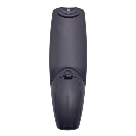 Telecomando Originale Dream Multimedia URC-39930RJ0-04