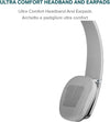 cellularline AQL Perfectio Auricolare Bluetooth ultra leggero con microfono