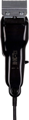 Wahl Balding Clipper - Rasoio elettrico Tagliacapelli a dimensione intera kit