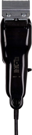 Wahl Balding Clipper - Rasoio elettrico Tagliacapelli a dimensione intera kit