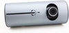 Videocamera DVR per auto con registrazione sincrona R300 con doppia telecamera