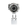 Edimax IC - 9000 Telecamera IP esterna con visione notturna senza DDNS