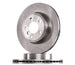 FERODO PREMIER DDF1271 Disco freno per BMW X3