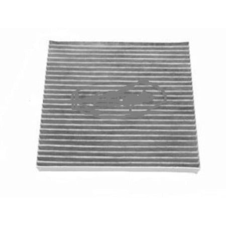 CORTECO MC647 Filtro abitacolo per FORD Ecosport Mazda