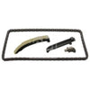 FEBI BILSTEIN 30538 Kit catena distribuzione per Smart